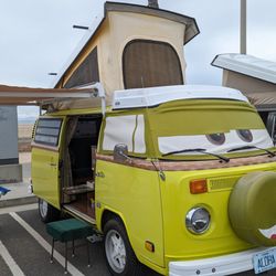 Surf City USA Marathon