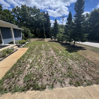 Theakston Landscape - Landscaping Near Me Theakston Landscape - Landscaping Near Me
