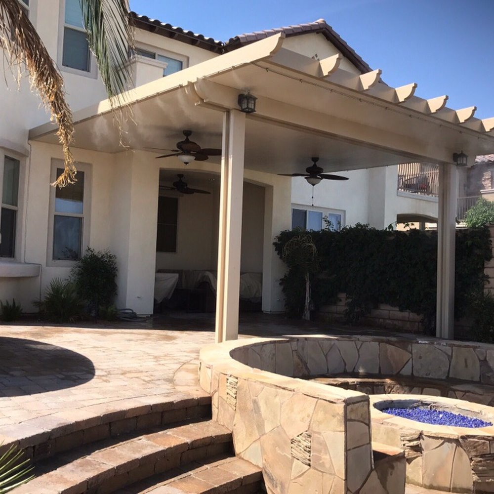 Precision Patios - Masonry/Concrete Near Me - North Palm Springs, California Precision Patios - Masonry/Concrete Near Me - North Palm Springs, California