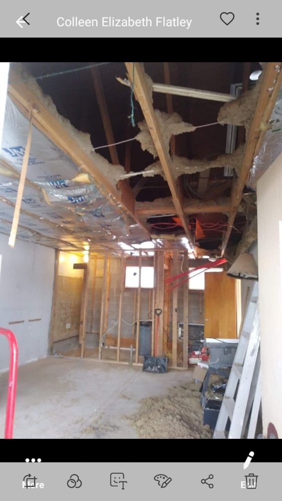 Slide of Ciotti Plumbing and Heating