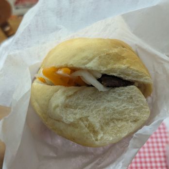 King Do Restaurant - Banh mi - Vietnamese Near Me - Boston, Massachusetts