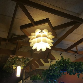 Binh Duong II - I like this light fixture - Vietnamese Near Me - Hillside, New Jersey Binh Duong II - I like this light fixture - Vietnamese Near Me - Hillside, New Jersey