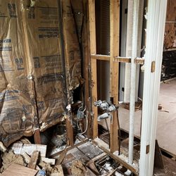 Rodriguez Construction