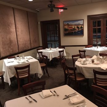 Cirella's - Rest. Interior - Italian Near Me - Melville, New York Cirella's - Rest. Interior - Italian Near Me - Melville, New York