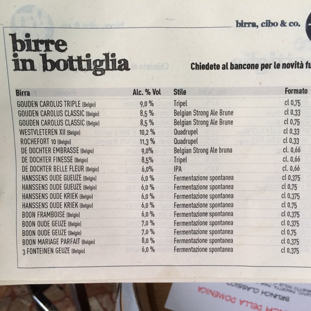 ELENCO TELEFONICO ATTIVITÃ€ ECONOMICHE ... - Fotoeweb.it, image size:1000x1000