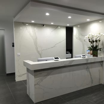 Pristine Oral & Maxillofacial Surgery - Reception - Oral Surgeons Near Me - Brooklyn, New York Pristine Oral & Maxillofacial Surgery - Reception - Oral Surgeons Near Me - Brooklyn, New York