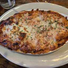 Rigatoni