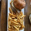 Floyd County Brewing Company gift card