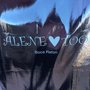 Photo of Alene Too