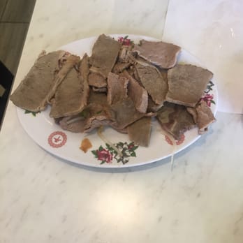 A Dong Restaurant - Vegetarian Near Me - Des Moines, Iowa A Dong Restaurant - Vegetarian Near Me - Des Moines, Iowa