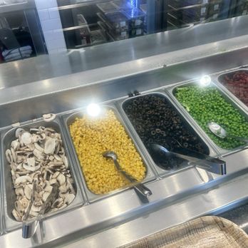 Soup 'n Fresh - Buffets Near Me - Chino Hills, California Soup 'n Fresh - Buffets Near Me - Chino Hills, California