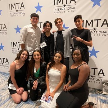 才藝班需要立案嗎？