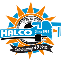 Halco