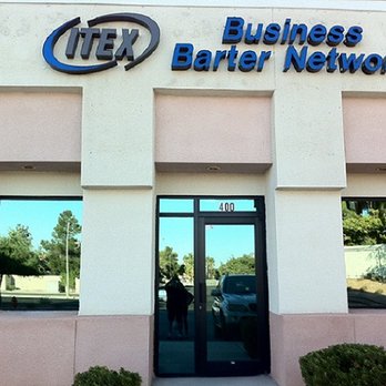 ITEX - Marketing Near Me - Henderson, Nevada ITEX - Marketing Near Me - Henderson, Nevada