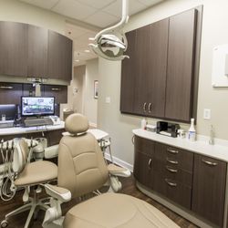 Greenville Dental Studio