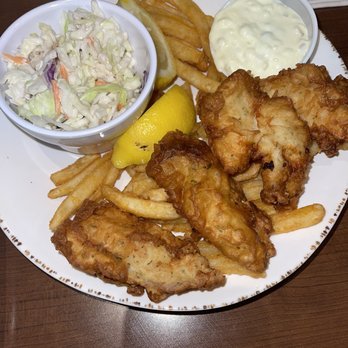 HopsnDrops - Alaskan Cod and Chips - Burgers Near Me - Sherwood, Oregon HopsnDrops - Alaskan Cod and Chips - Burgers Near Me - Sherwood, Oregon