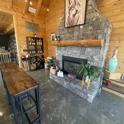 34th Degree Wine Merchant