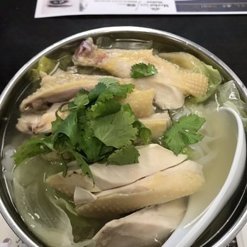 Taishan Kitchen - Chinese Near Me - El Monte, California Taishan Kitchen - Chinese Near Me - El Monte, California
