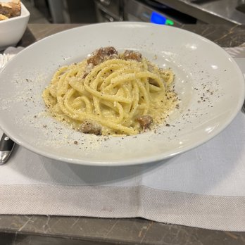 Roscioli - Salumerie Near Me - Rome, RM Roscioli - Salumerie Near Me - Rome, RM
