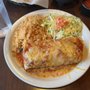 Salsa Cocina Mexicana