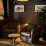 Photo of The Green Room