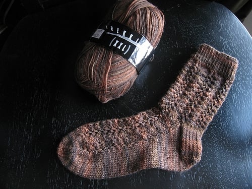 KNITTING FROM THE HEART Updated February 2026 12 Reviews 1785