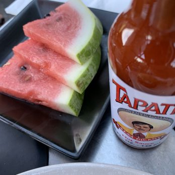 Spade And Spatula - Fresh - Gastropubs Near Me - Blue Jay, California Spade And Spatula - Fresh - Gastropubs Near Me - Blue Jay, California