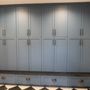 Photo of Kitchens & Baths Unlimited