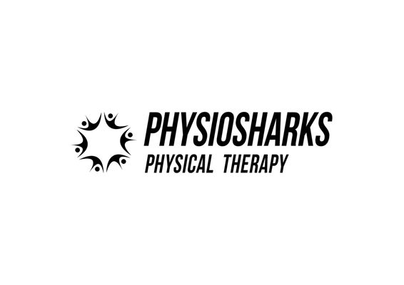 Physio Sharks