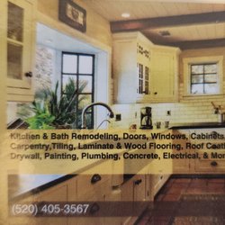 Essential Home Maintenance Checklist: Keep Your Home in Top Condition