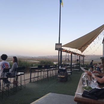 Viewpoint Brewing - Breweries Near Me - Del Mar, California Viewpoint Brewing - Breweries Near Me - Del Mar, California