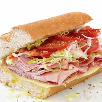 Young's Sub Shop - a sub sandwich - Sandwiches Near Me - Wilmington, Delaware Young's Sub Shop - a sub sandwich - Sandwiches Near Me - Wilmington, Delaware