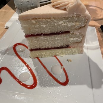 BB's - New American Near Me - Jacksonville, Florida