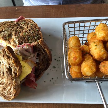 The Nest Cafe - Reuben - Coffee & Tea Near Me - Alpharetta, Georgia The Nest Cafe - Reuben - Coffee & Tea Near Me - Alpharetta, Georgia