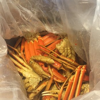 Bobo Seafood Market - Crab legs - Seafood Markets Near Me - Savannah, Georgia Bobo Seafood Market - Crab legs - Seafood Markets Near Me - Savannah, Georgia