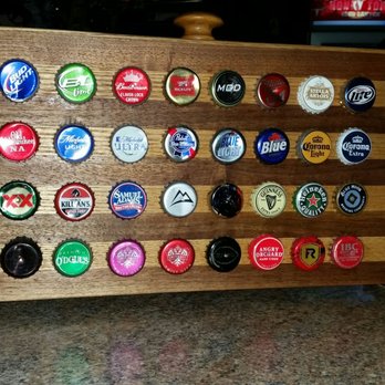Club Canton - Bars Near Me - Canton, Michigan Club Canton - Bars Near Me - Canton, Michigan