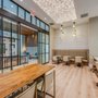 Mattamy Homes - Sunstone Lakeside at Wellen Park