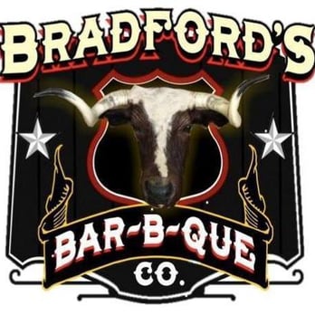 Bradford's Bar-B-Que - Barbeque Near Me - Ketchum, Oklahoma Bradford's Bar-B-Que - Barbeque Near Me - Ketchum, Oklahoma