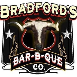 Bradford's Bar-B-Que