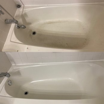 Sandra’s Cleaning Service - Home Cleaning Near Me - Lorton, Virginia Sandra’s Cleaning Service - Home Cleaning Near Me - Lorton, Virginia