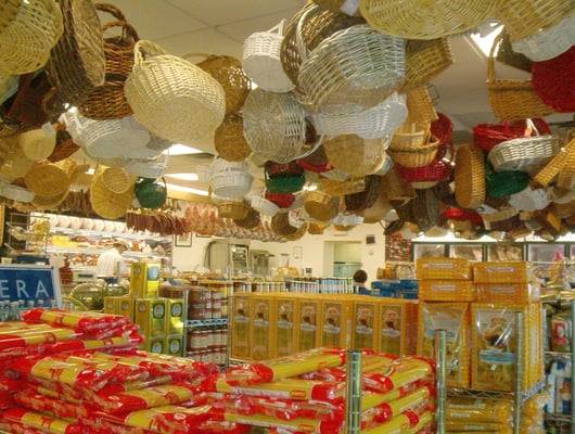 Ceriello Fine Foods by null