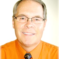 New Look Dental - Dr. Elliott