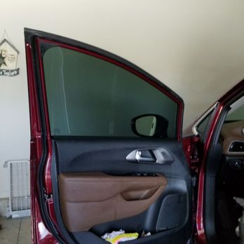 K&K Window Tint - Car Window Tinting Near Me - Olathe, Kansas K&K Window Tint - Car Window Tinting Near Me - Olathe, Kansas