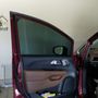 Photo of K&K Window Tint