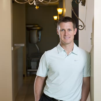 Svans Dentistry - Dr. Erik Svans
Svans Dentistry
Erik P. Svans D.D.S.
7400 E. Pinnacle Peak Rd, Suite #200
Scottsdale, AZ 85255
480-219-8760 - Cosmetic Dentists Near Me - Scottsdale, Arizona Svans Dentistry - Dr. Erik Svans
Svans Dentistry
Erik P. Svans D.D.S.
7400 E. Pinnacle Peak Rd, Suite #200
Scottsdale, AZ 85255
480-219-8760 - Cosmetic Dentists Near Me - Scottsdale, Arizona