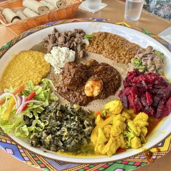 Taffach Ethiopian Restaurant - Menu - Ethiopian Near Me - Davis, California Taffach Ethiopian Restaurant - Menu - Ethiopian Near Me - Davis, California