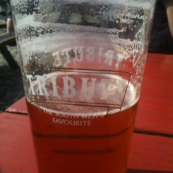 Harbour Inn - Tribute - a fantastic Cornish Ale - Pubs Near Me - Helston, CON Harbour Inn - Tribute - a fantastic Cornish Ale - Pubs Near Me - Helston, CON