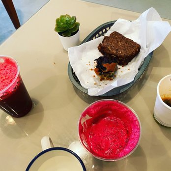 Central Cafe And Juice Bar - Juice Bars & Smoothies Near Me - Seattle, Washington Central Cafe And Juice Bar - Juice Bars & Smoothies Near Me - Seattle, Washington