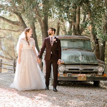 Portola Inn - Venues & Event Spaces Near Me - Atascadero, California Portola Inn - Venues & Event Spaces Near Me - Atascadero, California
