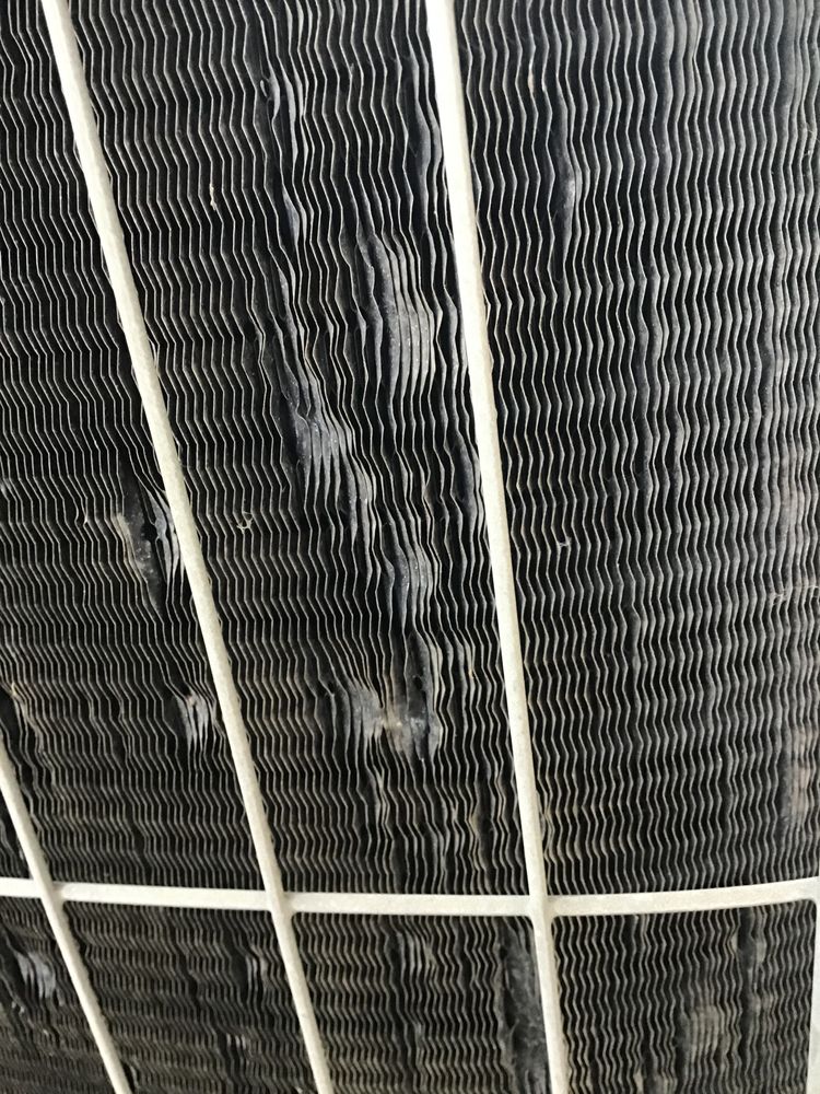 Slide of Affordable Roofing and Remodeling